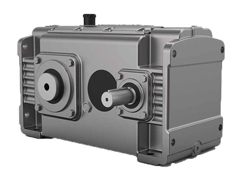 SZ Rubber Special Reducer